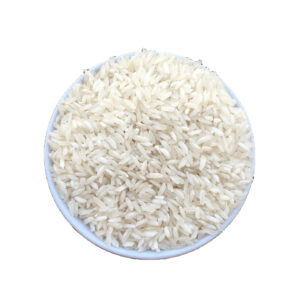 Thai White Rice Wholesale Supplier
