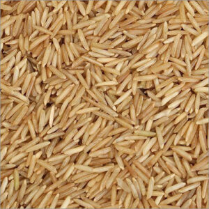 wholesale supply and export of Long Grain Brown rice
