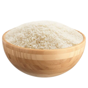 Buy Japonica Round Rice 100% Broken