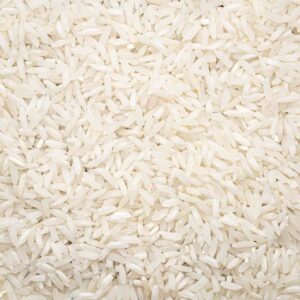 Buy California White Jasmine Rice