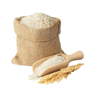 Buy Thai Pathumthanee Rice