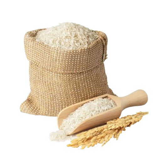 Buy Thai Pathumthanee Rice