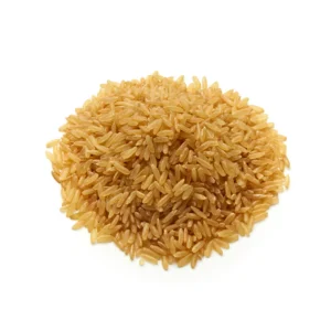 wholesale supply and export of Long Grain Brown rice