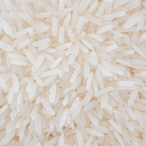 Thai Jasmine Rice (Thai Hom Mali Rice)