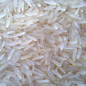 Buy Thai Pathumthanee Rice