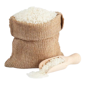Buy Premium Thai Jasmine Rice in Bulk