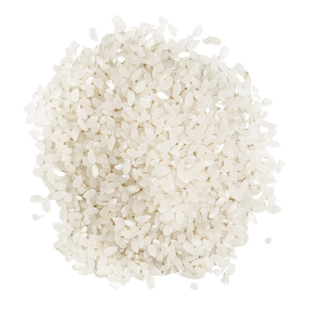 Wholesale broken rice supplier Thailand