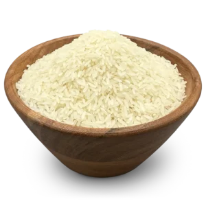 Buy California White Jasmine Rice