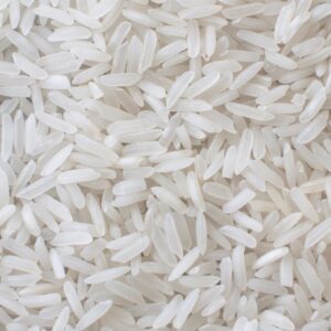 Thai White Rice