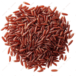 germinated brown rice for sale