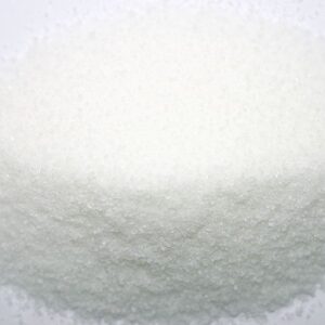 100% Refined Brazilian ICUMSA 45 Sugar