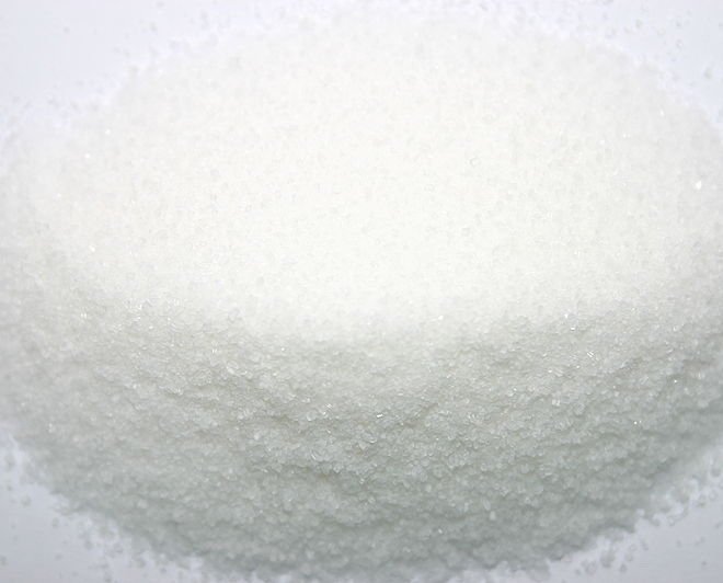100% Refined Brazilian ICUMSA 45 Sugar