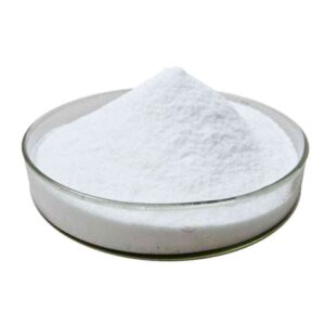 100% Refined Brazilian ICUMSA 45 Sugar